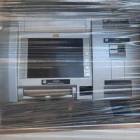 خودپرداز برند LG techno 7
