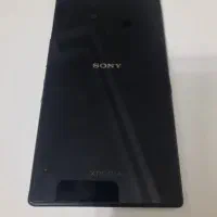 موبایل  سونی Xperia Z ultra