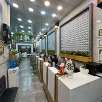 مشاور املاک همراه با اموزش فشرده ۷روزه در حین کار