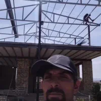 پیمانکاری جوشکاری ساختمان حاتم زاده|خدمات پیشه و مهارت|ارومیه, |دیوار