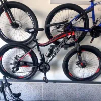 اگه هم کیفیت میخوای باقیمت ارزان وهدیه تماس بگیر|دوچرخه، اسکیت، اسکوتر|کرج, گوهردشت|دیوار