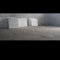 تیرچه .یونولیت.بلوک سیمانی پایه فنس