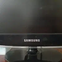 کامپیوتر خانگی