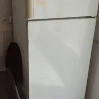 یخچال ارج سالم