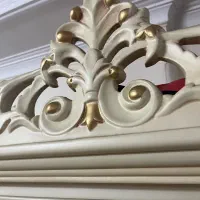 بوفه یا ویترین کاملا سالم|بوفه، ویترین، کنسول|تهران, مشیریه|دیوار