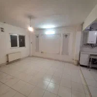 ۷۵متری/۳واحدی ویلایی/محله۱۱|فروش آپارتمان|گلبهار, شهر جدید گلبهار|دیوار