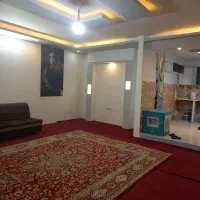 فروش خانه ویلایی ۵۴۰متری ۲ خوابه در روستای لک لک|فروش خانه و ویلا|مشهد, کلاکوب|دیوار