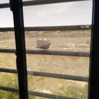 کارخانه در سهرک صنعتی|فروش دفتر صنعتی، کشاورزی، تجاری|سمنان, |دیوار