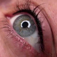 ارایش دائم|خدمات آرایشگری و زیبایی|ساوه, |دیوار