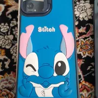 گوشی a06|موبایل|تهران, دولاب|دیوار