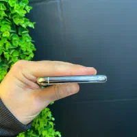 ۱۱ پرومکس عتیقه پک اصلی|موبایل|ارومیه, |دیوار