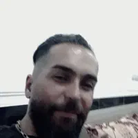 اسباب کشی|خدمات حمل و نقل|مریوان, |دیوار