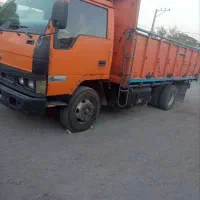 فروش فوری