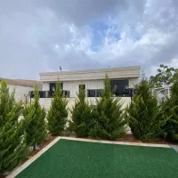 اجاره-باغ-ویلا-استخر-آبگرم-سر-پوشیده-کد-100-قلات