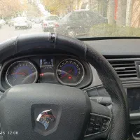 تارا اتومات v2 1401