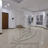 رهن آپارتمان/شخصی ساز/فازصفر/کلید اول|اجارهٔ آپارتمان|پرند, فاز ۰|دیوار