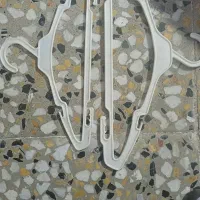 چوب لباسی