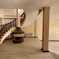 95متر-بلوار-دانش