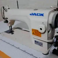 استخدام چرخکار و اتوکار خانم در کارگاه زنانه