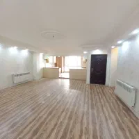 ۱۱۵ متر ۲ خ تکواحدی فول امکانات سعادت آباد|اجارهٔ آپارتمان|تهران, آسمان|دیوار