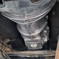 مزدا 2000|خودرو سواری و وانت|سنندج, |دیوار