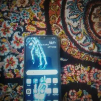 گوشی هواوی سالم