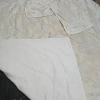 روتختی سفید|سرویس روتختی|اهواز, جانبازان|دیوار