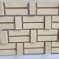 آجرنمای سنتی قزاقی با قیمت مناسب