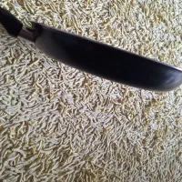 قابلمه چدن و رویی|ظروف پخت‌وپز|گرگان, |دیوار