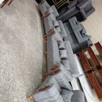 مبلمان امیر