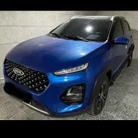 فروش x22poro|خودرو سواری و وانت|شیراز, گلدشت معالی‌آباد|دیوار