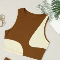 تاپ و کراپ