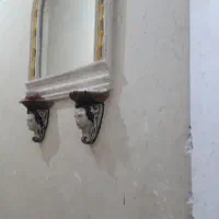 رهن مغازه در پاساژ چلداوی