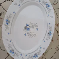 سرویس آرکوپال اصل فرانسه