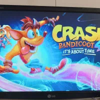 ایکس باکس وان اس دو دسته یک ترا|کنسول، بازی ویدئویی و آنلاین|آبیک, |دیوار