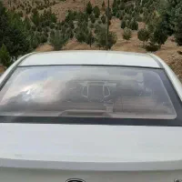 چانگان ایدو ۲۰۱۵ وارداتی|خودرو سواری و وانت|تهران, باشگاه نفت|دیوار