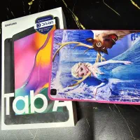 تبلت TAB A8|تبلت|آبادان, |دیوار