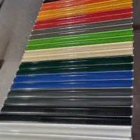 تولید انواع دربهای اتوماتیک|مصالح و تجهیزات ساختمان|ابریشم, |دیوار