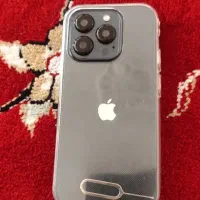 اپل iPhone 16 Pro Max با حافظهٔ ۵۱۲ گیگابایت|موبایل|اسلام‌‌آباد غرب, |دیوار