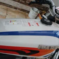 باک|قطعات یدکی و لوازم جانبی|شهرضا, |دیوار