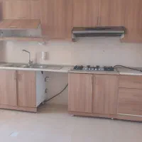 کابینت لوکس