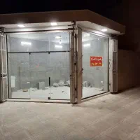 تجاری ستاری
