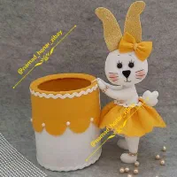 مدرسه|لوازم التحریر|تربت جام, فاز ۱ فرهنگیان|دیوار