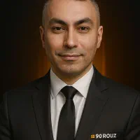 ورکشاپ بیدار کردن رهبر درون. کوچینگ توسعه فردی