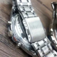 دو عدد ساعت مچی کاسیو|ساعت|شاهین‌شهر, فیض|دیوار