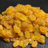 انواع کشمش های درجه یک صادراتی