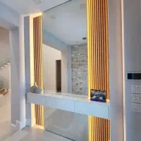 مرکز ترمووال کیفیت+Aرشت تحویل آنی ترموود ماربل شیت