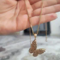 فروش فوری طلا