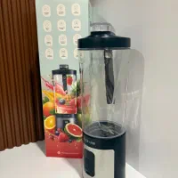 شیکر گرین لاین