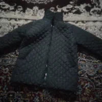کافشین نوی بارانی|لباس|رشت, جانبازان|دیوار